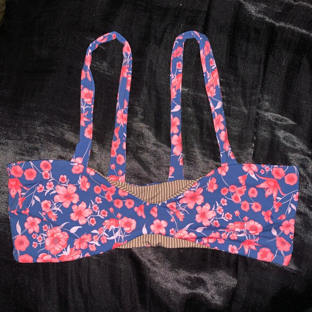 Small Corfu top